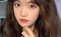 国内最大色情直播平台被端